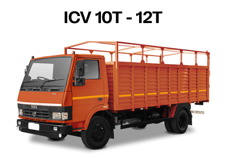 HCV CONSTRUCK