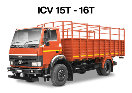 HCV CONSTRUCK