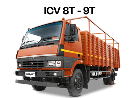 HCV CONSTRUCK